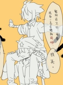 今日看料网站官网
